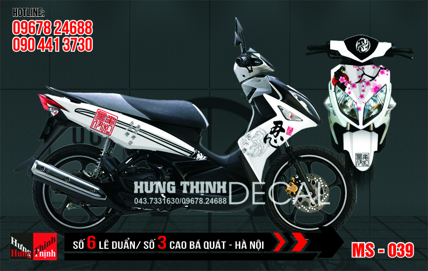 Tem Xe Nouvo 039