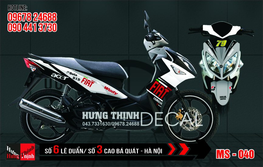 Tem Xe Nouvo 040