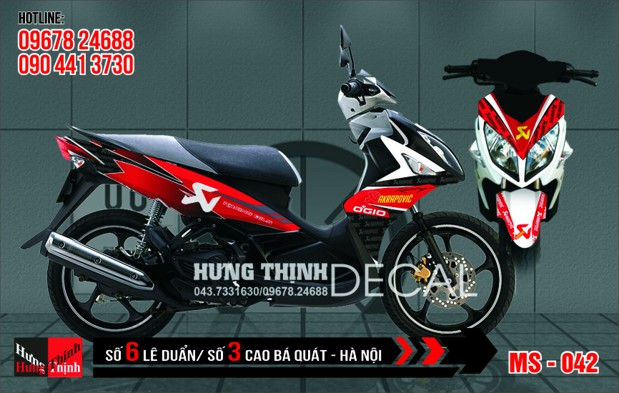Tem Xe Nouvo 042