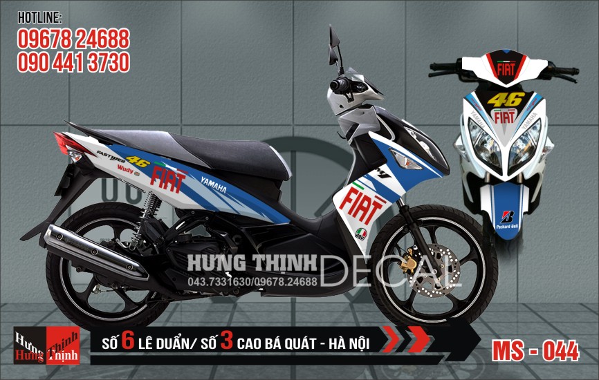 Tem Xe Nouvo 044