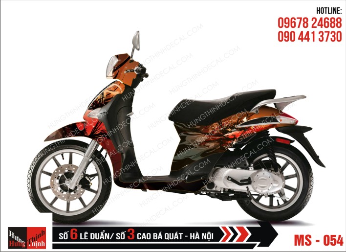 Tem Xe Liberty 054