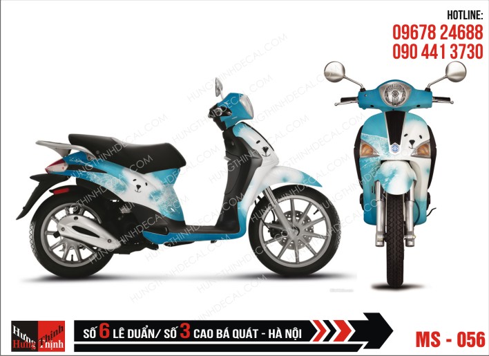 Tem Xe Liberty 056