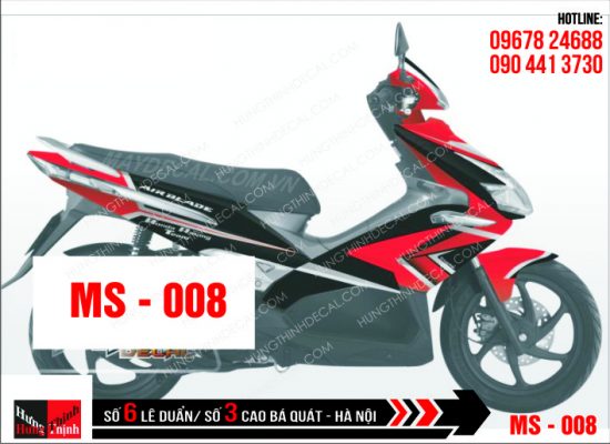 Tem Xe Airblade 008