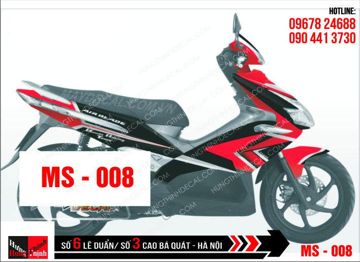 Tem Xe Airblade 008