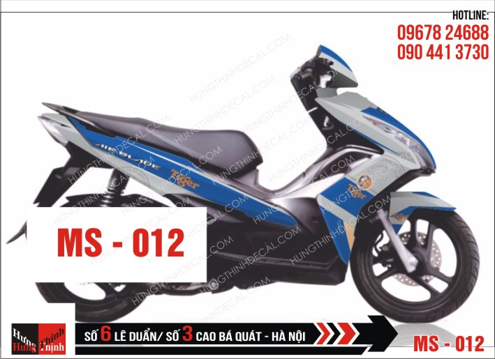 Tem Xe Airblade 012