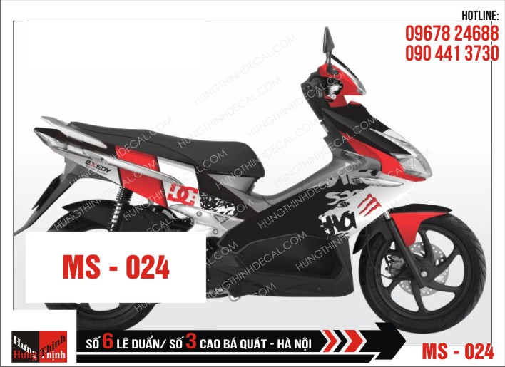 Tem Xe Airblade 024