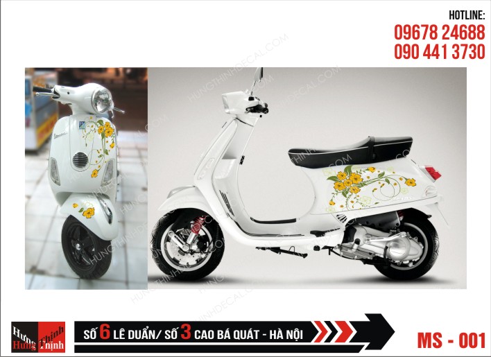 Tem Xe Vespa 001
