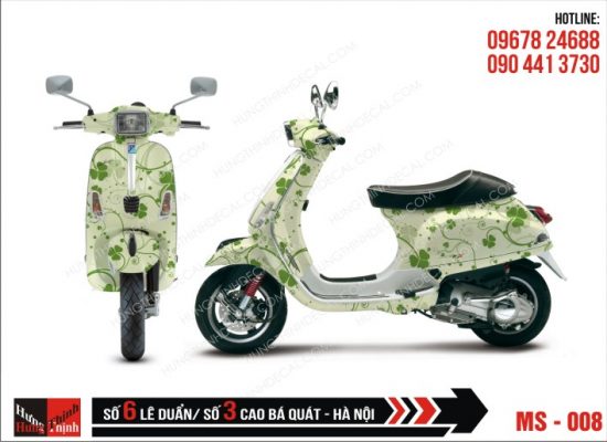 Tem Xe Vespa 008