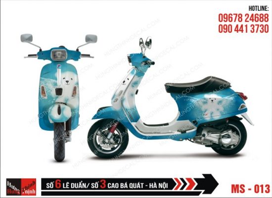 Tem Xe Vespa 013