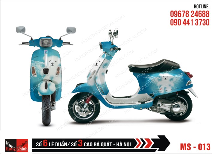 Tem Xe Vespa 013