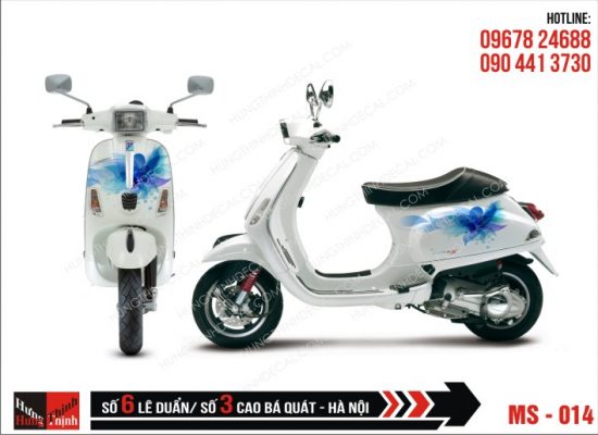Tem Xe Vespa 014