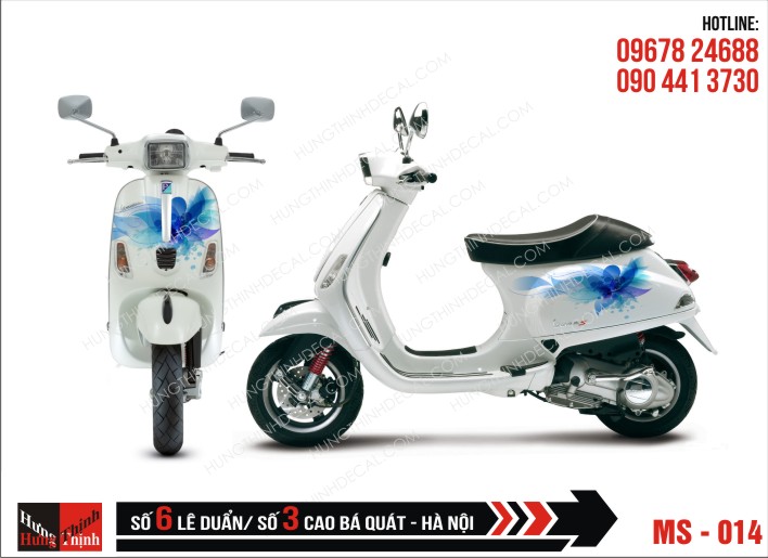 Tem Xe Vespa 014