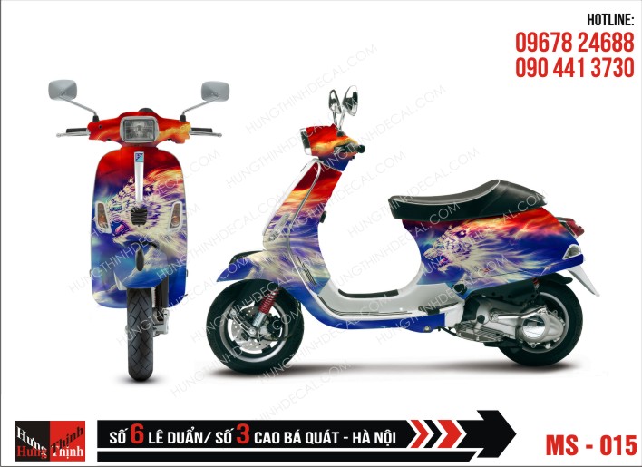 Tem Xe Vespa 015