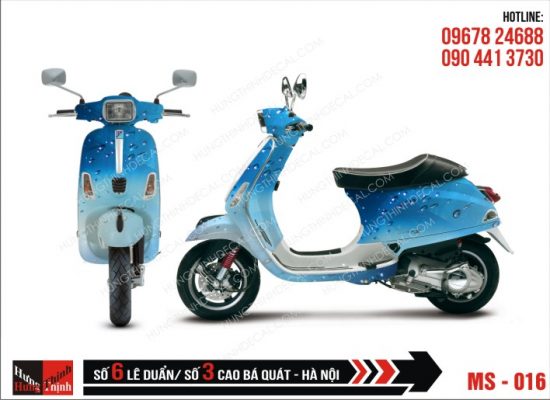 Tem Xe Vespa 016