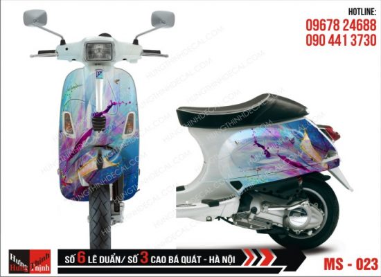 Tem Xe Vespa 023
