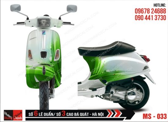 Tem Xe Vespa 033