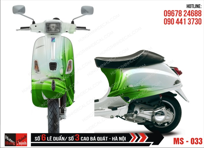 Tem Xe Vespa 033
