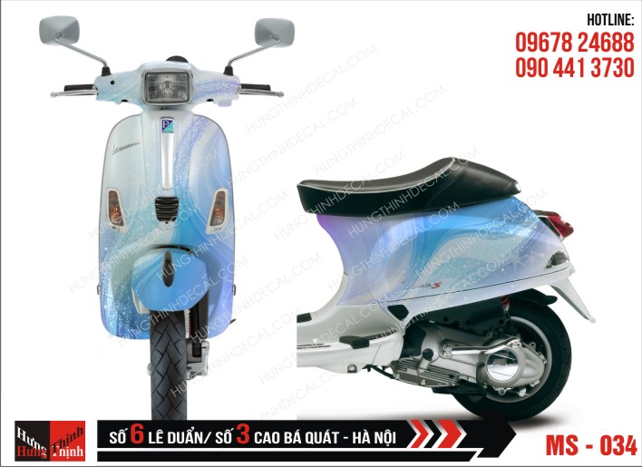 Tem Xe Vespa 034
