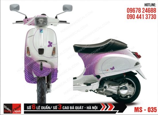 Tem Xe Vespa 035