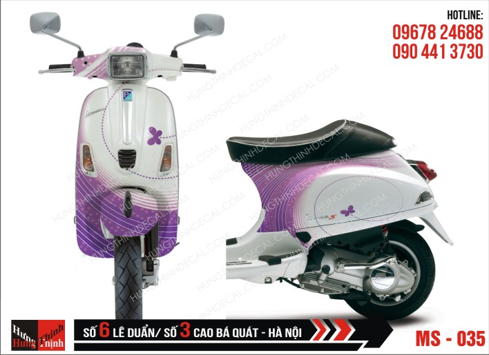Tem Xe Vespa 035