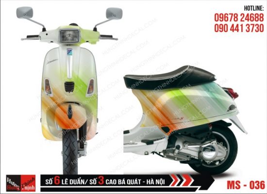 Tem Xe Vespa 036