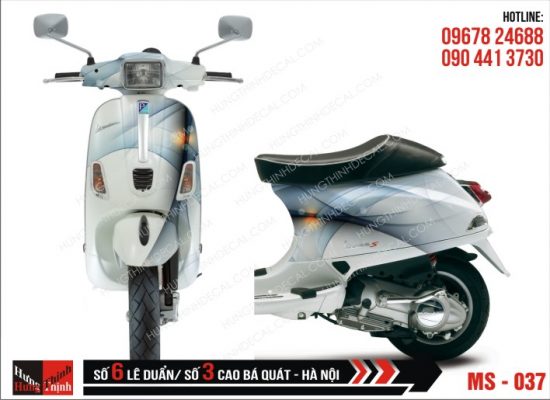 Tem Xe Vespa 037