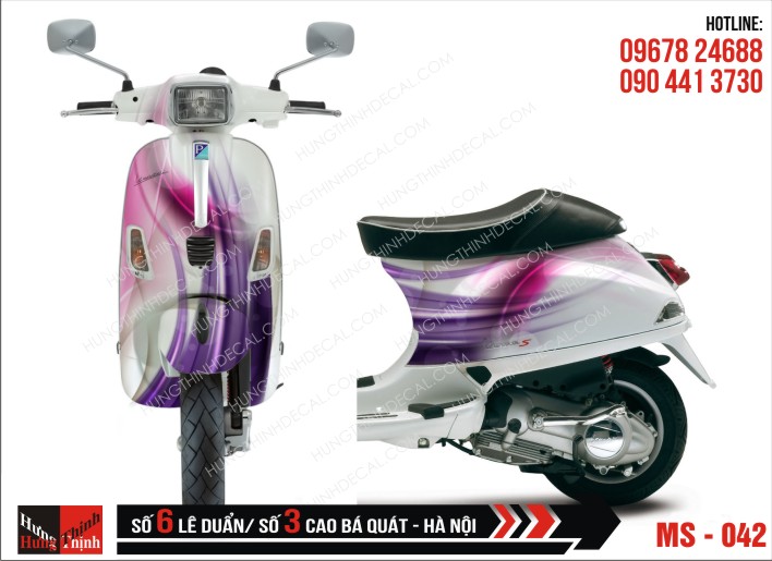 Tem Xe Vespa 042