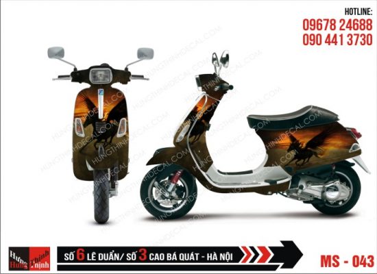 Tem Xe Vespa 043