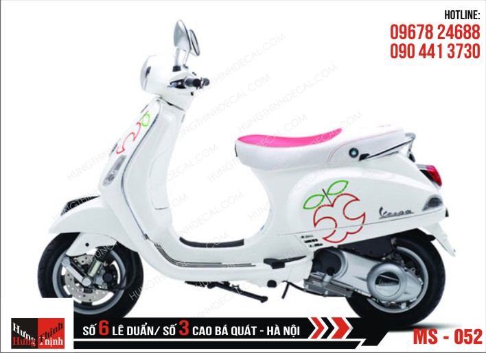 Tem Xe Vespa 052