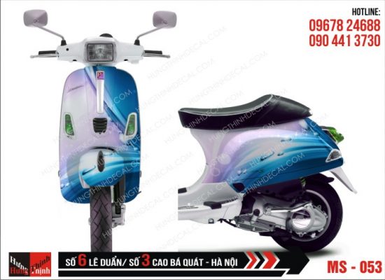 Tem Xe Vespa 053
