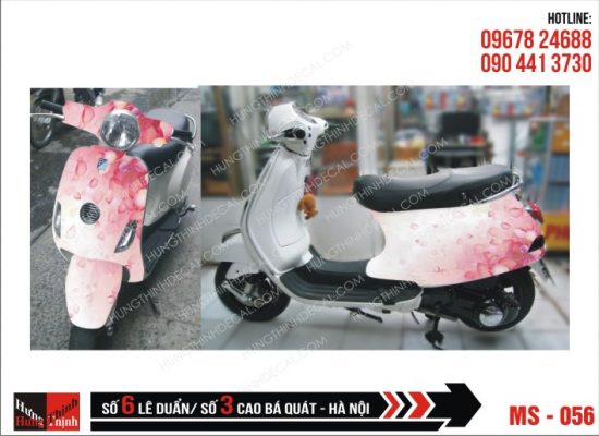 Tem Xe Vespa 056