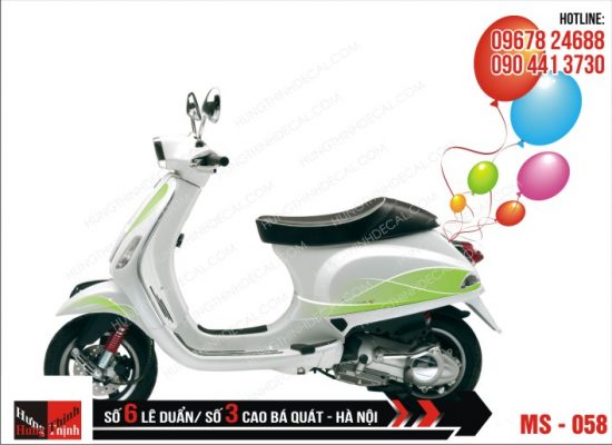 Tem Xe Vespa 058