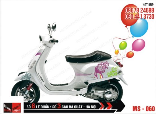 Tem Xe Vespa 060