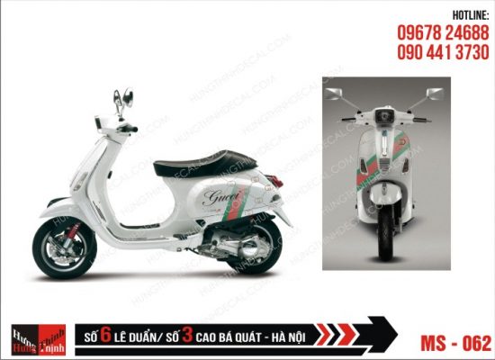 Tem Xe Vespa 062