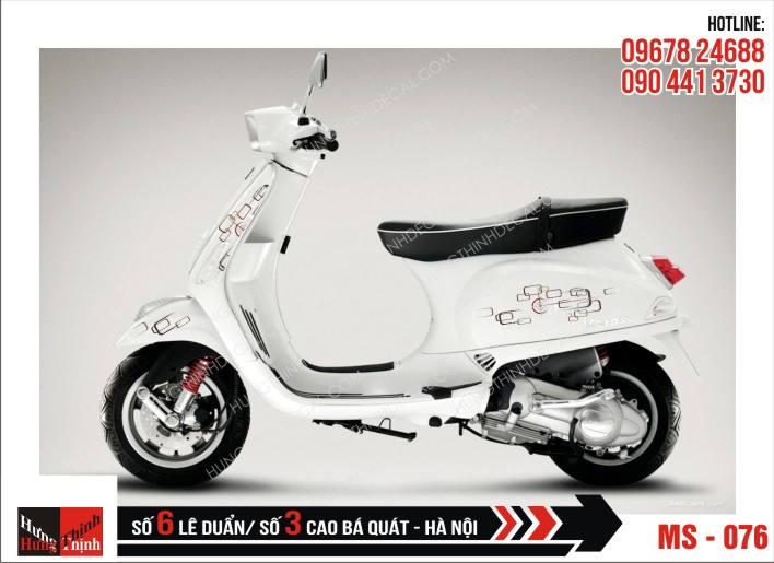 Tem Xe Vespa 076
