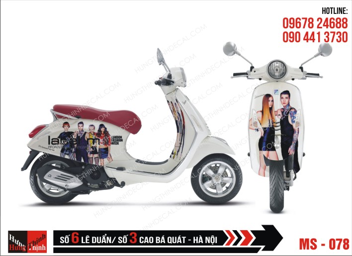 Tem Xe Vespa 078