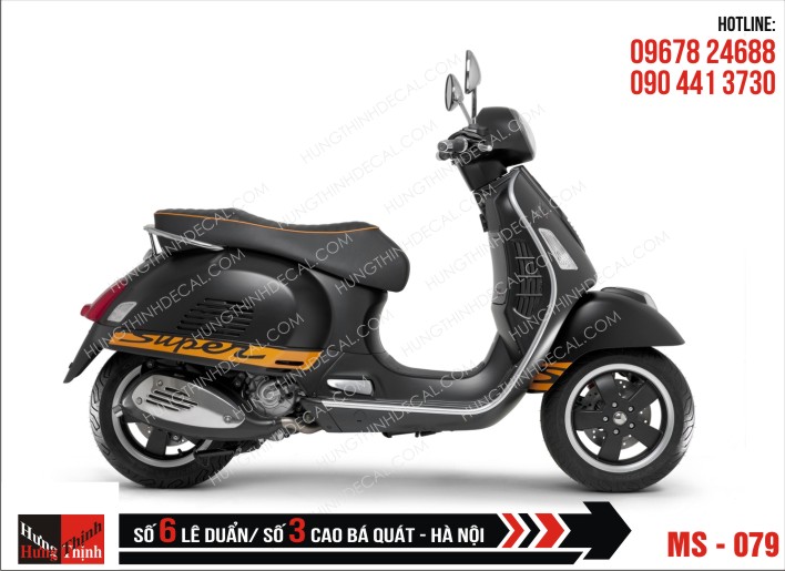 Tem Xe Vespa 079