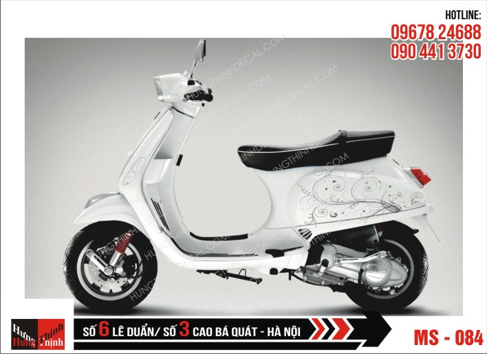 Tem Xe Vespa 084
