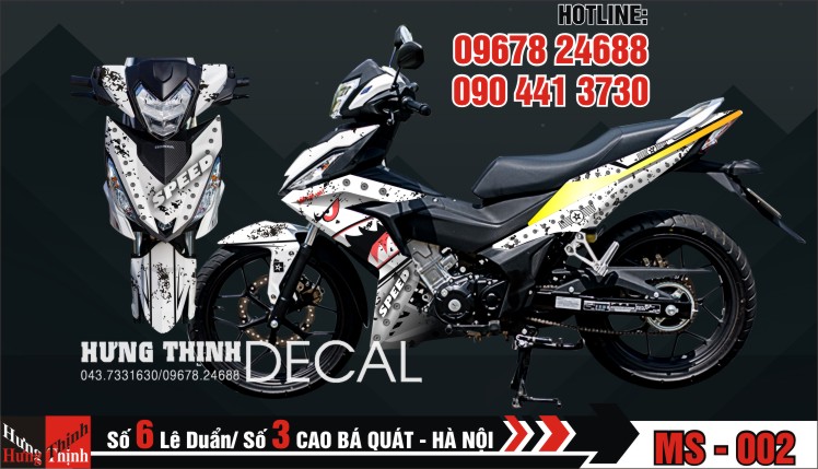 Tem Xe Winner 002