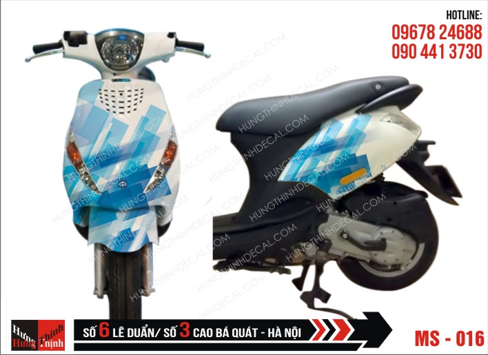 Tem Xe Zip 016
