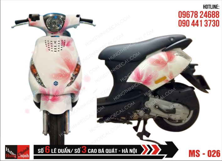 Tem Xe Zip 026