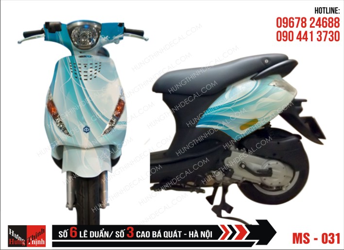 Tem Xe Zip 031
